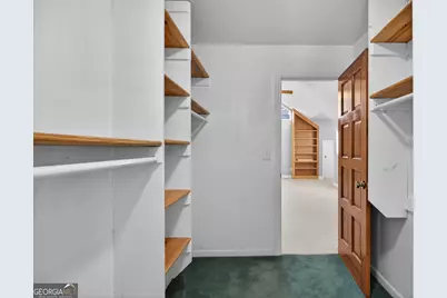 3312 Hunterdon Way SE, Marietta, GA 30067 - Photo 35