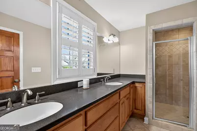 3312 Hunterdon Way SE, Marietta, GA 30067 - Photo 31