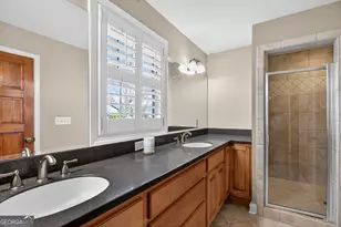 3312 Hunterdon Way SE, Marietta, GA 30067 - Photo 31