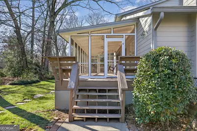 3312 Hunterdon Way SE, Marietta, GA 30067 - Photo 47