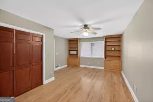 3312 Hunterdon Way SE, Marietta, GA 30067 - Photo 23