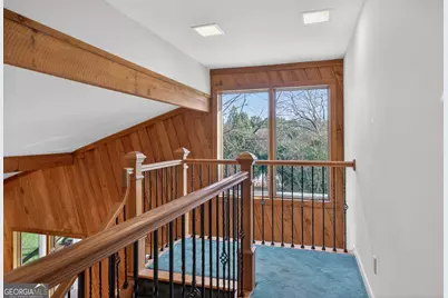 3312 Hunterdon Way SE, Marietta, GA 30067 - Photo 45