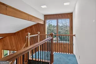 3312 Hunterdon Way SE, Marietta, GA 30067 - Photo 45