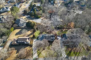 3312 Hunterdon Way SE, Marietta, GA 30067 - Photo 59