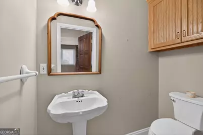 3312 Hunterdon Way SE, Marietta, GA 30067 - Photo 25