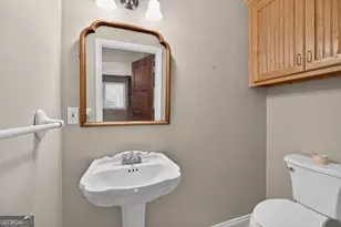 3312 Hunterdon Way SE, Marietta, GA 30067 - Photo 25