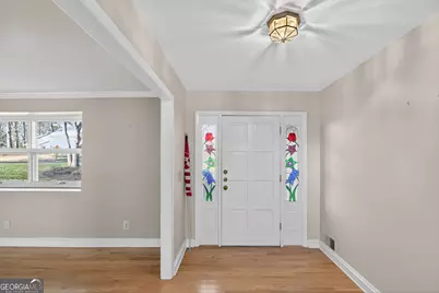 3312 Hunterdon Way SE, Marietta, GA 30067 - Photo 7