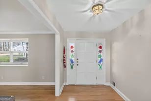 3312 Hunterdon Way SE, Marietta, GA 30067 - Photo 7