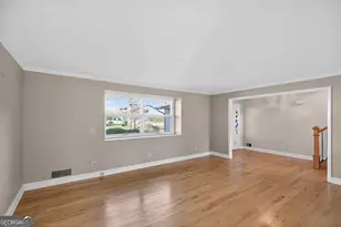 3312 Hunterdon Way SE, Marietta, GA 30067 - Photo 9