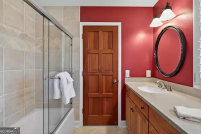 3312 Hunterdon Way SE, Marietta, GA 30067 - Photo 43