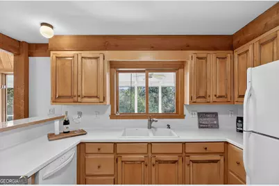 3312 Hunterdon Way SE, Marietta, GA 30067 - Photo 13