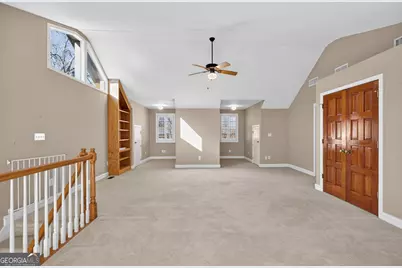 3312 Hunterdon Way SE, Marietta, GA 30067 - Photo 33