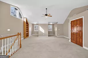 3312 Hunterdon Way SE, Marietta, GA 30067 - Photo 33