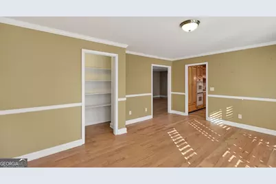 3312 Hunterdon Way SE, Marietta, GA 30067 - Photo 11