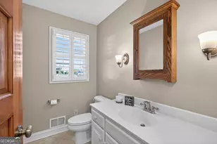 3312 Hunterdon Way SE, Marietta, GA 30067 - Photo 27