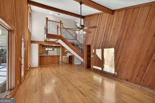 3312 Hunterdon Way SE, Marietta, GA 30067 - Photo 19