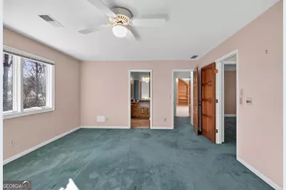 3312 Hunterdon Way SE, Marietta, GA 30067 - Photo 37