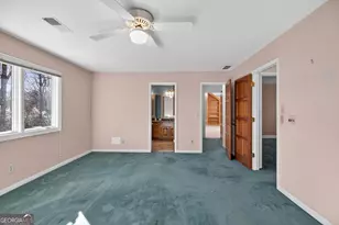 3312 Hunterdon Way SE, Marietta, GA 30067 - Photo 37