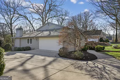 3312 Hunterdon Way SE, Marietta, GA 30067 - Photo 53