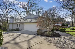 3312 Hunterdon Way SE, Marietta, GA 30067 - Photo 53