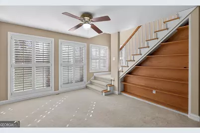 3312 Hunterdon Way SE, Marietta, GA 30067 - Photo 29