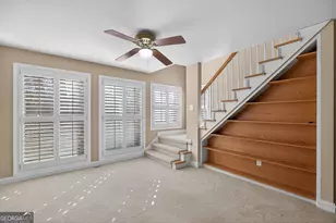 3312 Hunterdon Way SE, Marietta, GA 30067 - Photo 29