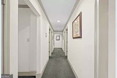 1902 SW Old Covington Highway, Conyers, GA 30012 - Photo 11