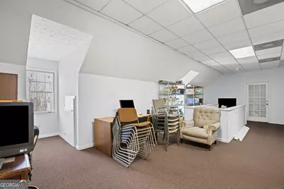 1902 SW Old Covington Highway, Conyers, GA 30012 - Photo 35