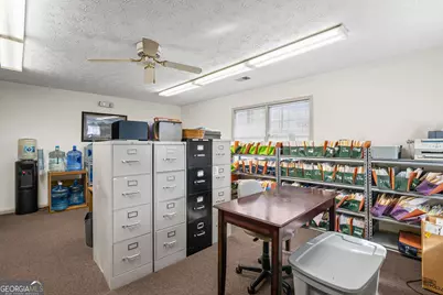 1902 SW Old Covington Highway, Conyers, GA 30012 - Photo 19