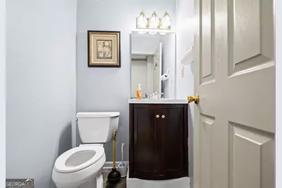 1902 SW Old Covington Highway, Conyers, GA 30012 - Photo 29