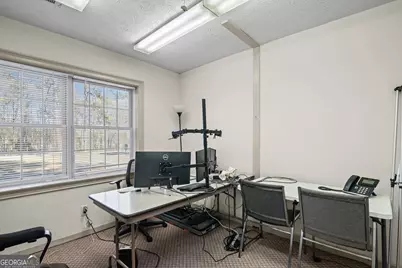 1902 SW Old Covington Highway, Conyers, GA 30012 - Photo 31