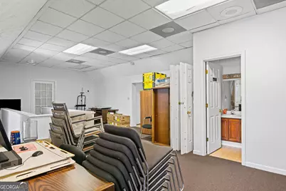 1902 SW Old Covington Highway, Conyers, GA 30012 - Photo 33