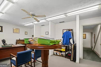 1902 SW Old Covington Highway, Conyers, GA 30012 - Photo 13