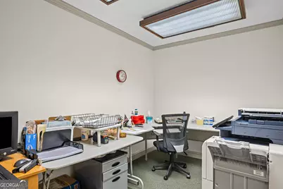 1902 SW Old Covington Highway, Conyers, GA 30012 - Photo 15