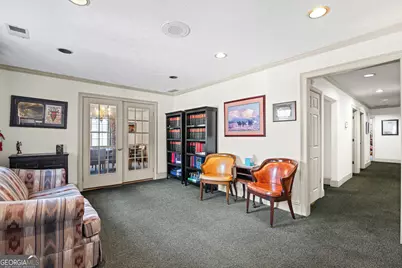 1902 SW Old Covington Highway, Conyers, GA 30012 - Photo 5