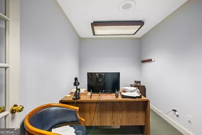 1902 SW Old Covington Highway, Conyers, GA 30012 - Photo 25