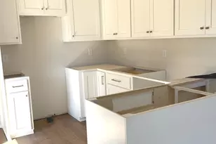 818 Porter St, Blackshear, GA 31516 - Photo 3