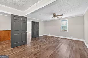 2669 H D Atha Rd, Monroe, GA 30655 - Photo 23