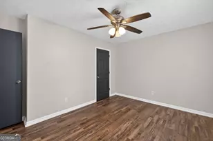 2669 H D Atha Rd, Monroe, GA 30655 - Photo 11