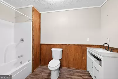 2669 H D Atha Road, Monroe, GA 30655 - Photo 9