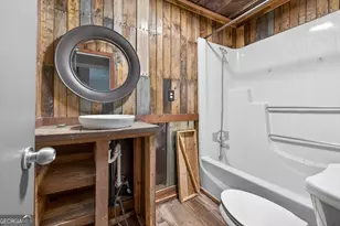 2669 H D Atha Rd, Monroe, GA 30655 - Photo 13