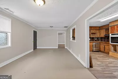 2669 H D Atha Road, Monroe, GA 30655 - Photo 5