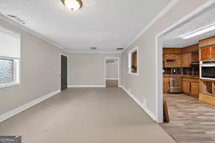 2669 H D Atha Rd, Monroe, GA 30655 - Photo 5