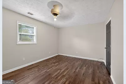 2669 H D Atha Road, Monroe, GA 30655 - Photo 25