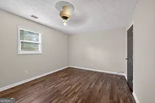 2669 H D Atha Rd, Monroe, GA 30655 - Photo 25