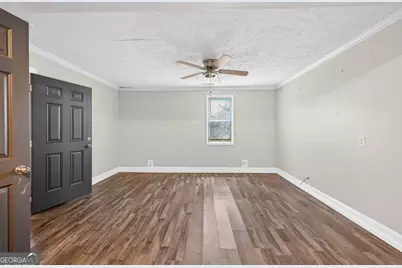 2669 H D Atha Road, Monroe, GA 30655 - Photo 7