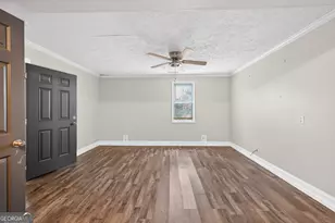 2669 H D Atha Rd, Monroe, GA 30655 - Photo 7