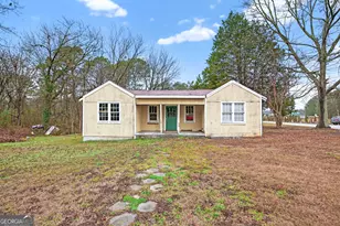 2659 H D Atha Rd, Monroe, GA 30655 - Photo 11