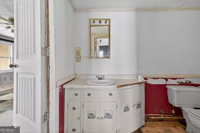 2659 H D Atha Road, Monroe, GA 30655 - Photo 9