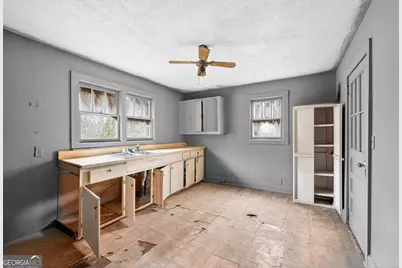 2659 H D Atha Road, Monroe, GA 30655 - Photo 3